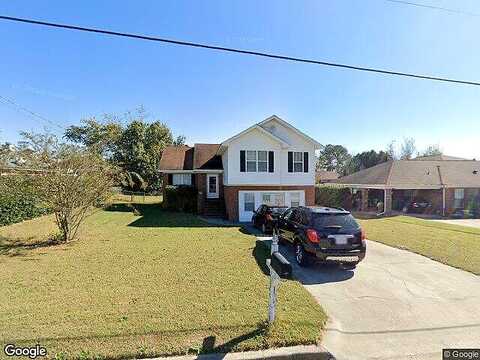 Bassford, HEPHZIBAH, GA 30815