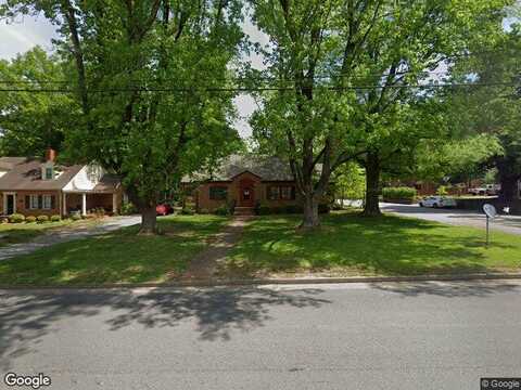 Chaptico, SOUTH HILL, VA 23970