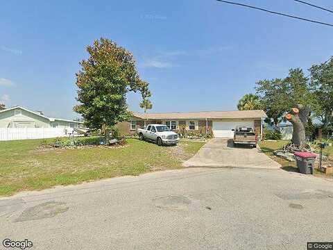 Forest, PANAMA CITY, FL 32404
