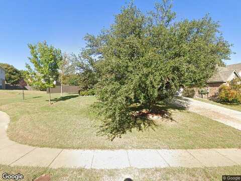Lake Fork, DENTON, TX 76210