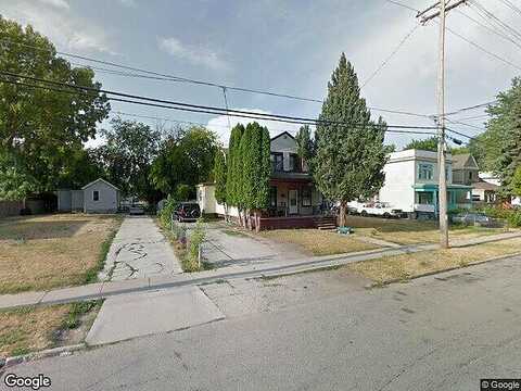 56Th, KENOSHA, WI 53140