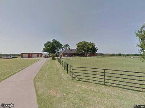 Gilbert, BURKBURNETT, TX 76354