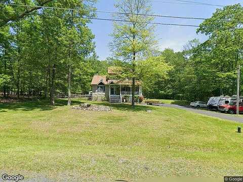 Fig, EAST STROUDSBURG, PA 18302