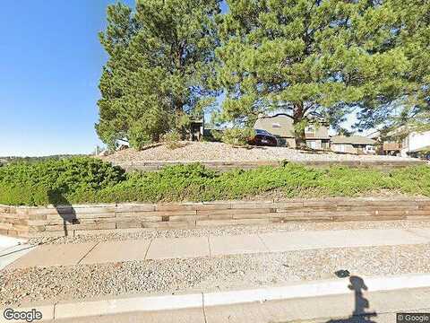 Erin, COLORADO SPRINGS, CO 80918