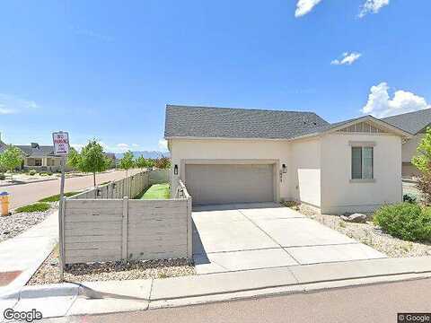 Volterra, COLORADO SPRINGS, CO 80921
