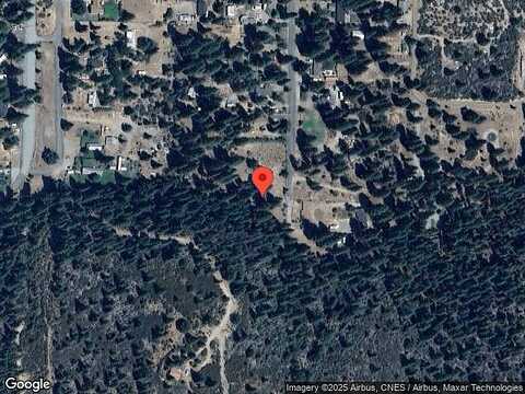 2Nd, WEED, CA 96094