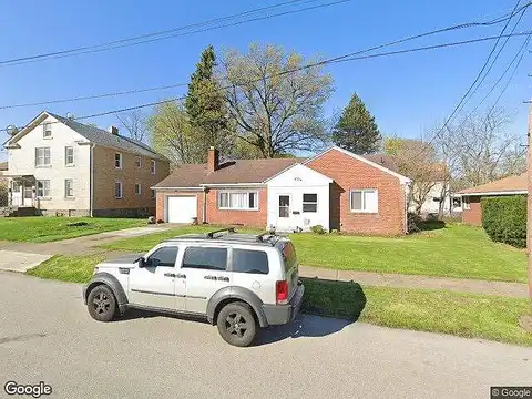 Union, ERIE, PA 16510