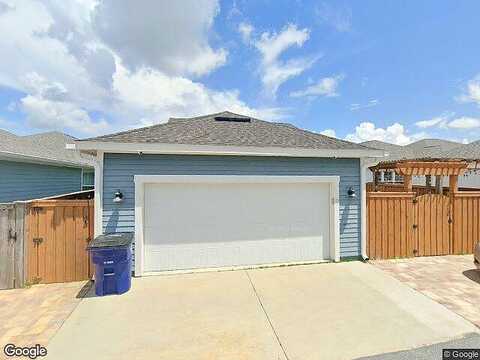 Discovery, PANAMA CITY, FL 32405