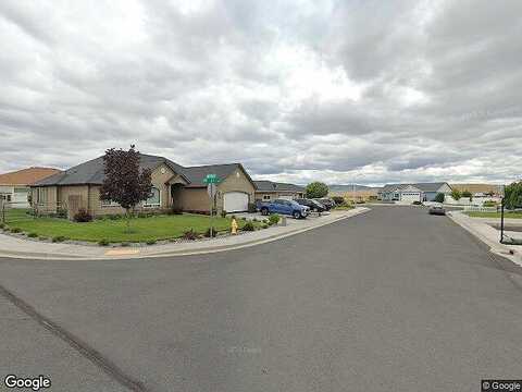 2Nd, PENDLETON, OR 97801