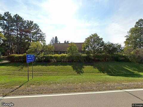 Us 71, PARK RAPIDS, MN 56470