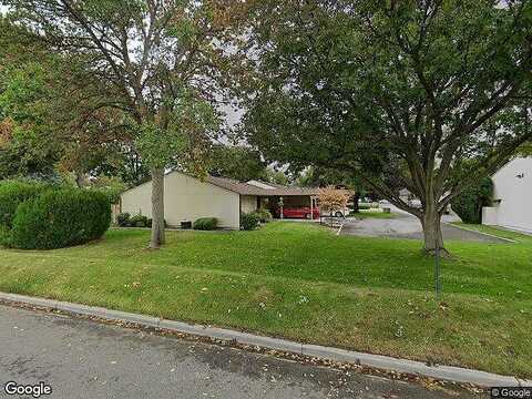Mahan, RICHLAND, WA 99354