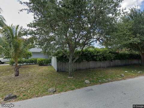4Th, POMPANO BEACH, FL 33069