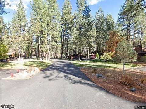 Graeagle Meadows, BLAIRSDEN GRAEAGLE, CA 96103