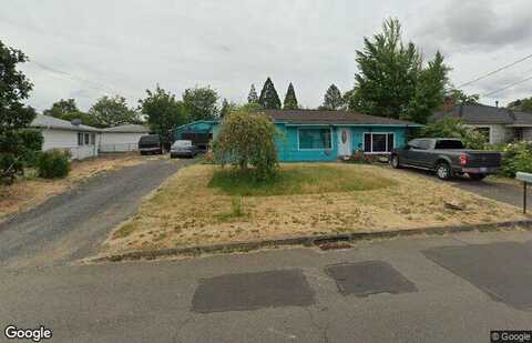 Linnell, ROSEBURG, OR 97471