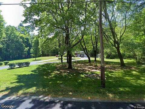 Wellington, STROUDSBURG, PA 18360