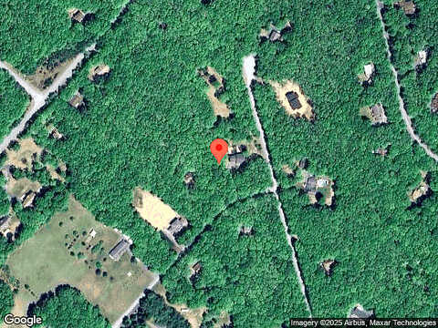 Cress, SAYLORSBURG, PA 18353