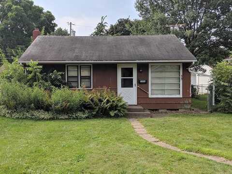 Nebraska, SAINT PAUL, MN 55119