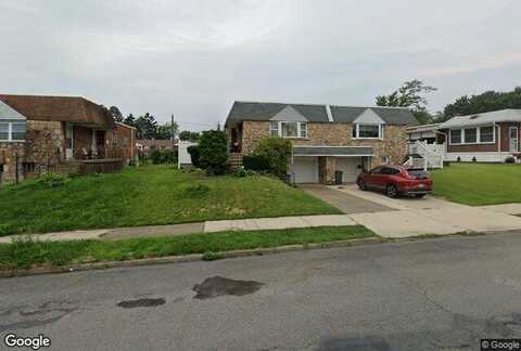 Livingston, BETHLEHEM, PA 18017
