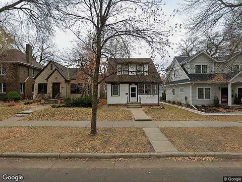 James, SAINT PAUL, MN 55105