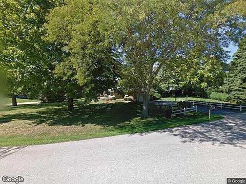 Countryside, BROOKFIELD, WI 53045