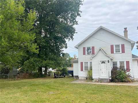 52Nd, ERIE, PA 16509