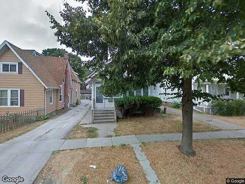 61St, KENOSHA, WI 53143
