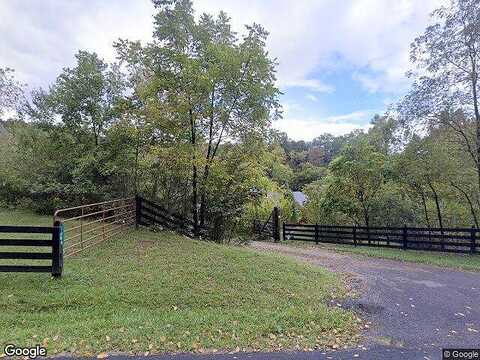 Buffalo, LEXINGTON, VA 24450