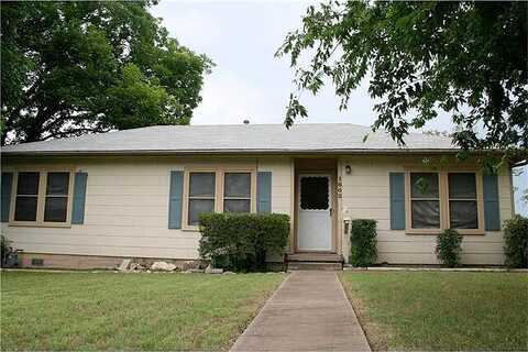 Vine, GEORGETOWN, TX 78626