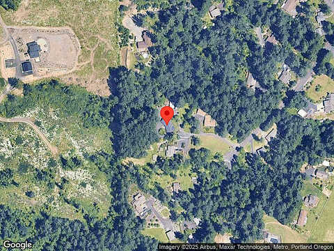 Edgewood, OREGON CITY, OR 97045
