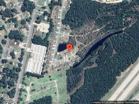 Winstead, BRUNSWICK, GA 31525
