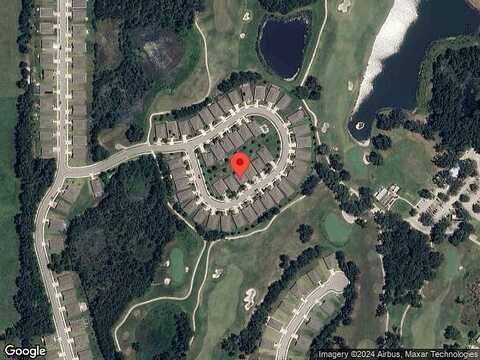 Garsalaso, BROOKSVILLE, FL 34604