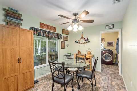 95Th, SUMMERFIELD, FL 34491
