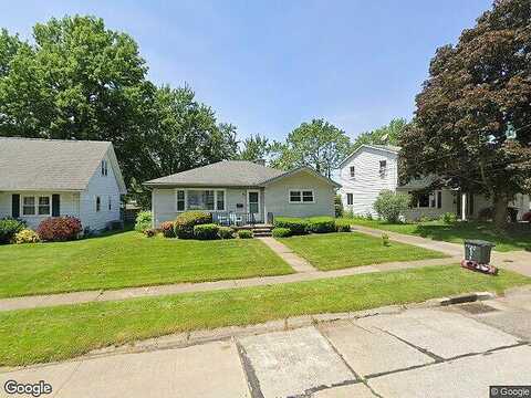 Skyline, ERIE, PA 16509