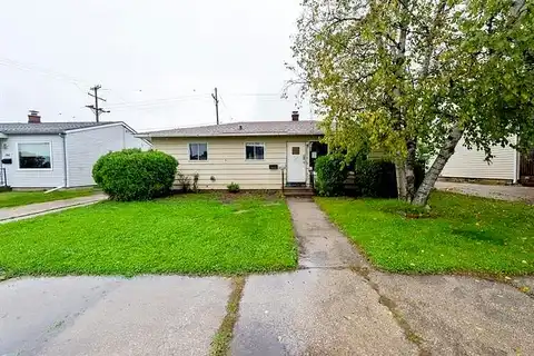 Shoop, RACINE, WI 53404