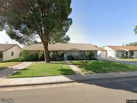 Harvard, MIDLAND, TX 79701