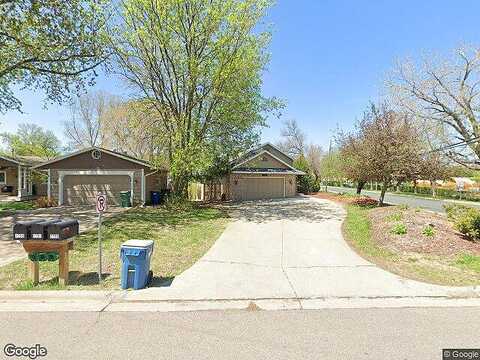 Baywood, MOUND, MN 55364