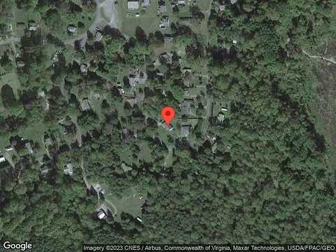 Fairview, LOUISA, VA 23093