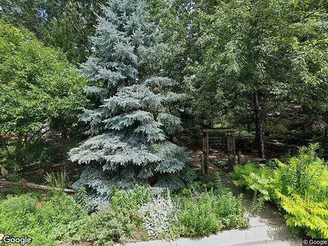 Sandhurst, SAINT PAUL, MN 55109