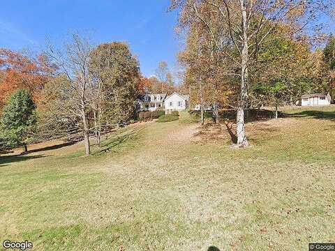 Sterling, BLACKSBURG, VA 24060