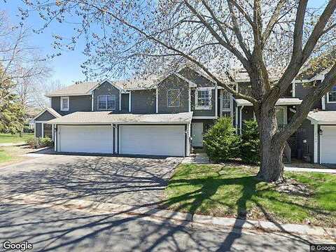 Biscayne, EDEN PRAIRIE, MN 55347