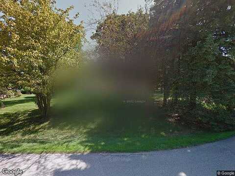 Coronado, BROOKFIELD, WI 53005