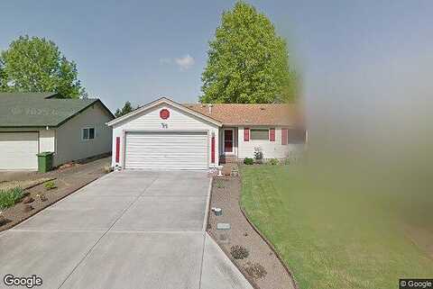 Clackamas, WOODBURN, OR 97071