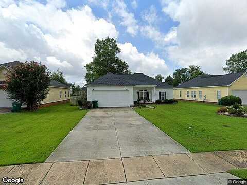 Devon, ALBANY, GA 31721