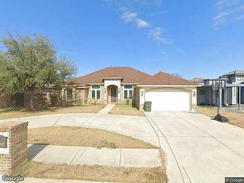 30Th, MISSION, TX 78574