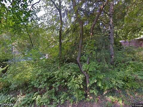 James, WILLIAMSPORT, PA 17701