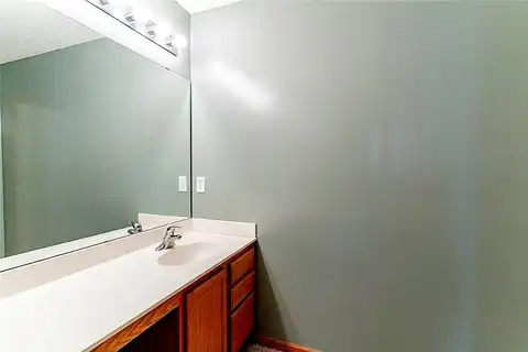Liberty, SHAKOPEE, MN 55379