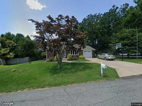 1St, BETHLEHEM, PA 18020