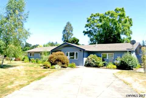 59Th, SALEM, OR 97317
