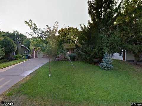 18Th, SAINT PAUL, MN 55112