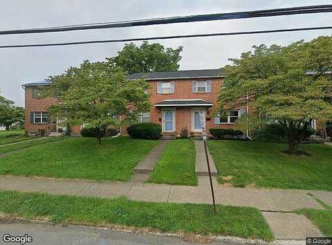 Center, BETHLEHEM, PA 18018